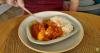 'I tried £1 curries from Tesco, Sainsbury's, Iceland and Asda - one came out on top'