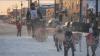 Mushers seek alternatives after Idaho Sled Dog Challenge cancels races amid low snow levels