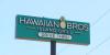 ‘Hawaiian Bros’ restaurant coming to Knoxville, city records show