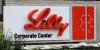 Indiana sues Eli Lilly over insulin pricing