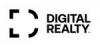Digital Realty Enters Bulgaria with Acquisition of Highly Connected Interconnection Hub in Sofia
