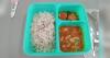 singapore 'Cookhouse food': Netizens slam bento meals purportedly offered at Hwa Chong Institution