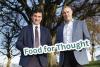 Agri Aware set to bring industry together for inaugural Food for Thought event next week in Kildare