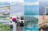 Sustainable Energy Surge in South Korea: 2026 Budget Doubles Renewables, Maintains EV & Hydrogen Subsidies