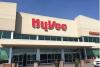 Sioux Falls Hy-Vee Stores Launch New Way To Shop For Healthier Food