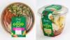 WHSmith expands Family Kitchen Feel Good Food to reflect healthier habits