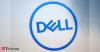 Dell bets on India as key high-growth market, eyes AI PCs, wider retail push
