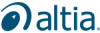 Altia Expands Beyond Automotive, Bringing Production-Ready Embedded UI Development to Medical, Consumer and Off-Highway Vehicle Markets