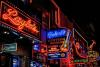 Nashville’s Greatest Hits: Music, Food and History