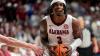 Alabama basketball vs Vanderbilt scouting report, score prediction