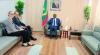 Western Sahara: Algeria on Edge After Mauritania-US Talks with Morocco