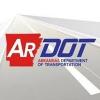 Arkansas work zone cameras to begin detecting handheld device use