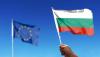 Bulgaria’s Looming Election Overshadows EU Membership