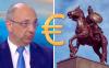 Former Deputy PM and Economist: 'We Haven’t Been This Rich Since Khan Asparuh' as Bulgaria Joins the Eurozone