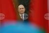 President Radev: “We Are Witnessing the Rule of Force, Which Brings Risks to International Security, Including Bulgaria”
