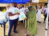 Foundation Pushes Early Healthcare Access for Vulnerable Nigerians