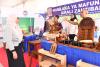 Local vendors take centre stage as Zanzibar International Trade Fair officially opens