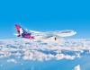 Hawaiian Airlines Announces Kahu’ewai Hawai’i Investment Plan to Modernize Infrastructure and Guest Experience