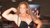 Jayne Trcka’s Cause of Death Updates: How Did the ‘Scary Movie’ Star & Bodybuilder Die?