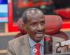 Sossion warns Grade 10 career pathways may outpace reality in Arts and Sport Science
