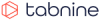 Tabnine Named a Visionary in the 2026 Gartner® Magic Quadrant™ for Enterprise AI Coding Agents