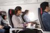 Free Inflight Wi-Fi Begins Today On American Airlines Flights