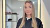10 Photos of Yulia Burtseva: Beauty Influencer Suffered 'Anaphylactic Shock' During Fatal Moscow Surgery
