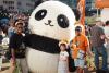 PANDA FEST to Make Orlando Debut With Three-Day Asian Food and Culture Festival