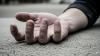 Man Accused Of Fatally Stabbing 9, Including His 4 Kids, Dies By Suicide In Suriname Jail