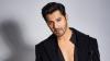 Varun Dhawan’s controversial statement on Pakistan sparks social media backlash