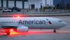Free Satellite Wi-Fi Now Rolling Out on American Airlines
