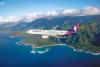 Hawaiian Airlines unveils $600 million Hawai‘i investment plan to transform airports, aircraft and guest experience