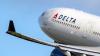 Delta, United Seen Leading 2026 Airline Gains As Capacity Stays In Check: Analyst