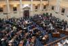 Five Howard-focused education bills to watch this legislative session