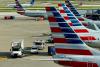 Good riddance to the fees: American Airlines' free Wi-Fi rollout begins this week