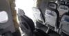 Alaska Airlines pilot who safely landed plane after panel blew out says Boeing unfairly...