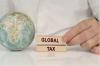 OECD Exempts U.S. Firms from Global Minimum Tax: Benefiting Korean Companies?