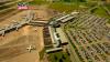 Ukranian Aircraft Receives Approval To Depart Piarco International Airport
