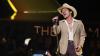 Music 9m ago Bruno Mars reveals major music announcement Read story