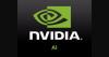 UMG teams with tech giant Nvidia on responsible AI for music