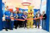 Haribo extends UK retail presence with store refurbishments and openings