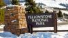 Yellowstone National Park Is Quietly Struggling This Winter: Beloved Tourist Activity Still Restricted