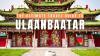 ULAANBAATAR TRAVEL GUIDE: Top Things to Do, Where to Stay, Eat & Local Tips