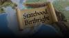 How Alaska’s gubernatorial candidates plan to defend state sovereignty against fed. overreach
