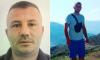'Hitman who claimed he was a beekeeper' to be extradited to Albania after being accused of ordering man's murder in blood feud