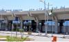 Moroccan Citizen Evacuated from Tunisian Flight at Algiers Airport