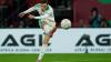 Algeria reaches Africa Cup quarterfinals on Boulbina’s last-gasp winner, Ivory Coast also advances