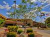 JLL Brokers Sale of 345-Unit Thunderbird Senior Living Community in Glendale, Arizona