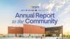 Explore how public media serves Southern Arizona in AZPM’s Annual Report to the Community.