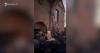 Priests Barred From Another Church In Armenia